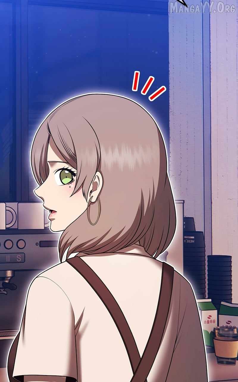 99 Reinforced Wood Stick Chapter 189 - Page 43 in English