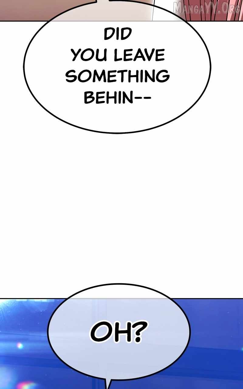 99 Reinforced Wood Stick Chapter 189 - Page 46 in English