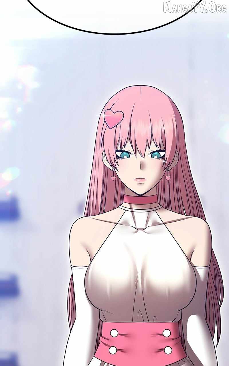 99 Reinforced Wood Stick Chapter 189 - Page 49 in English