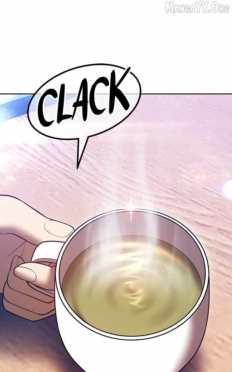 99 Reinforced Wood Stick Chapter 189 - Page 55 in English