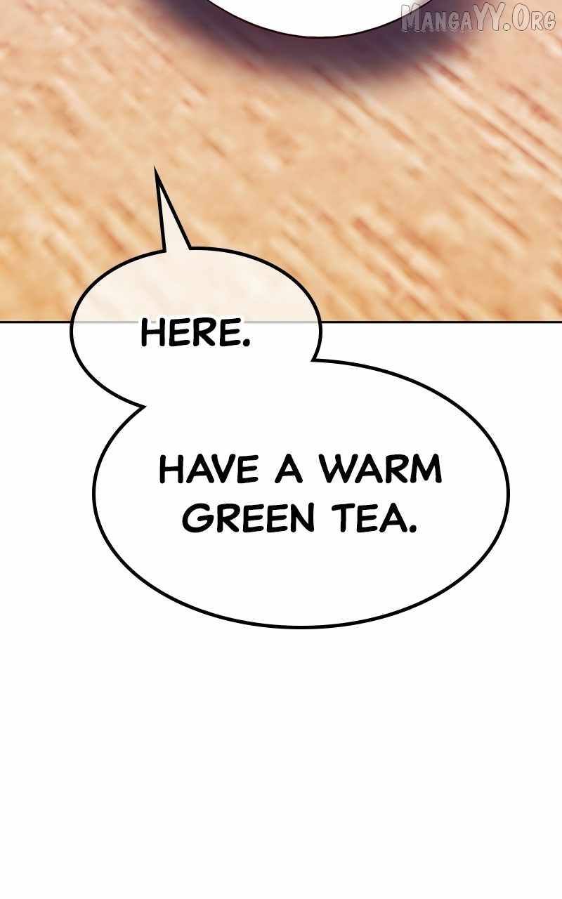 99 Reinforced Wood Stick Chapter 189 - Page 56 in English