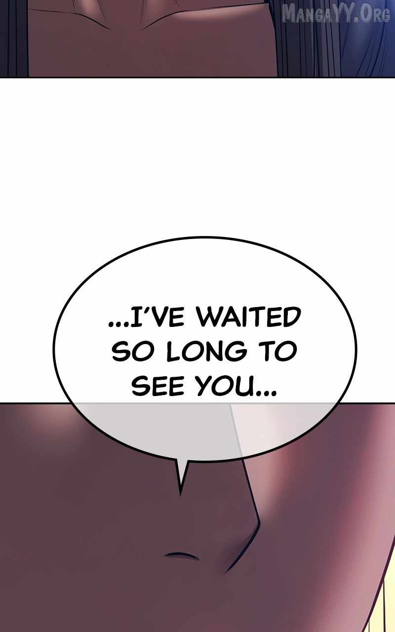 99 Reinforced Wood Stick Chapter 189 - Page 6 in English