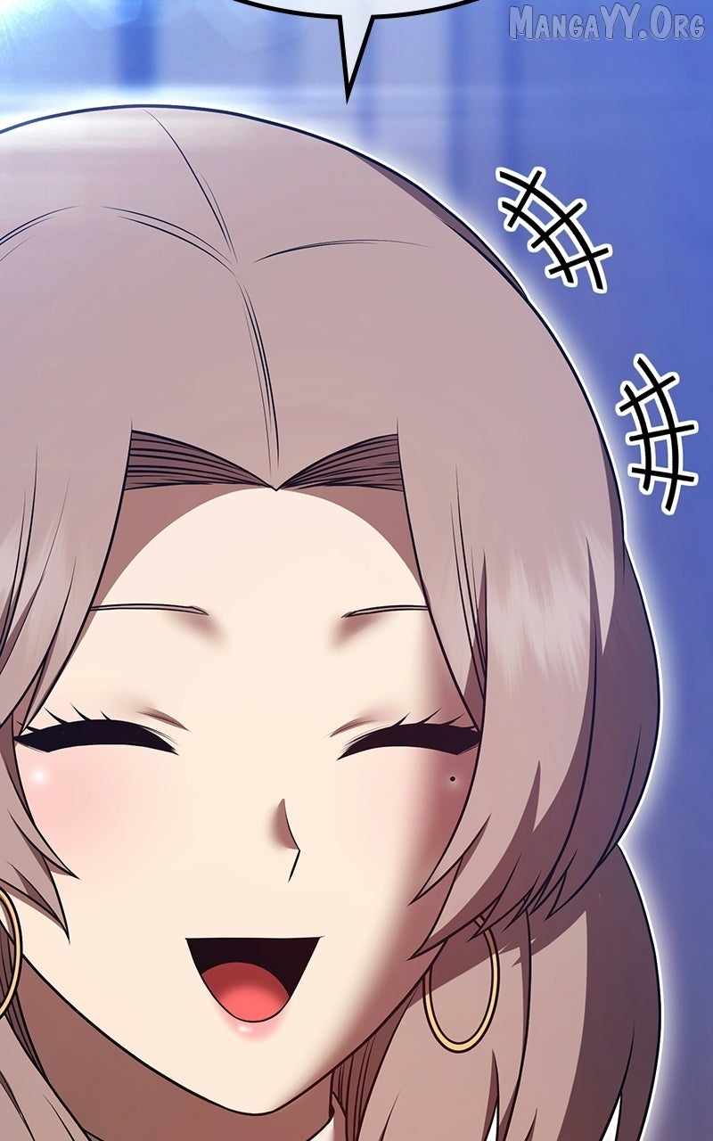 99 Reinforced Wood Stick Chapter 189 - Page 60 in English