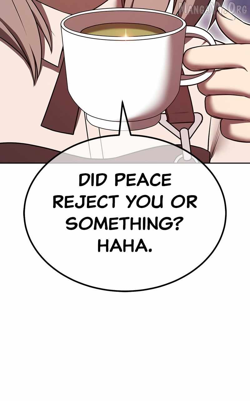 99 Reinforced Wood Stick Chapter 189 - Page 61 in English