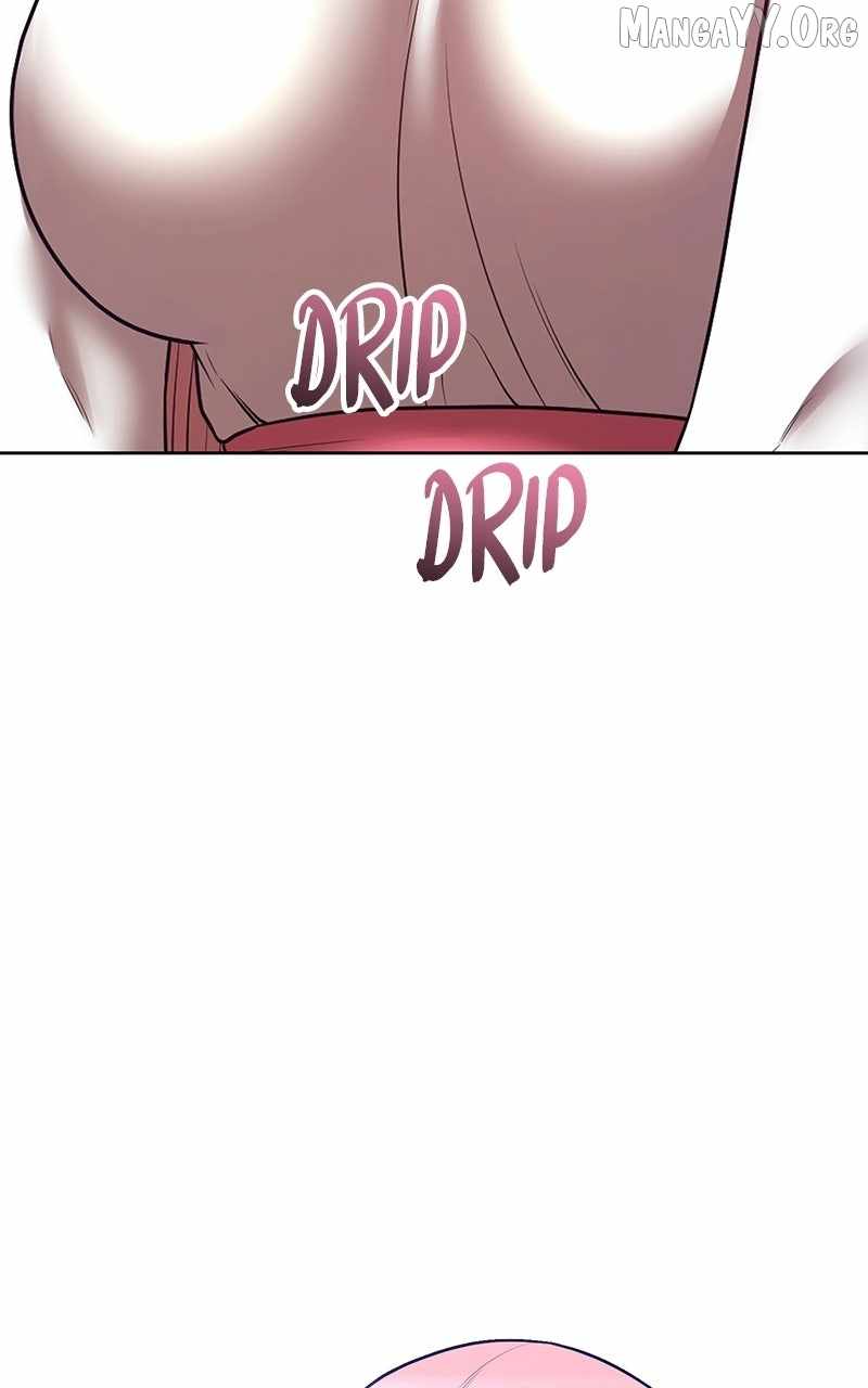 99 Reinforced Wood Stick Chapter 189 - Page 63 in English