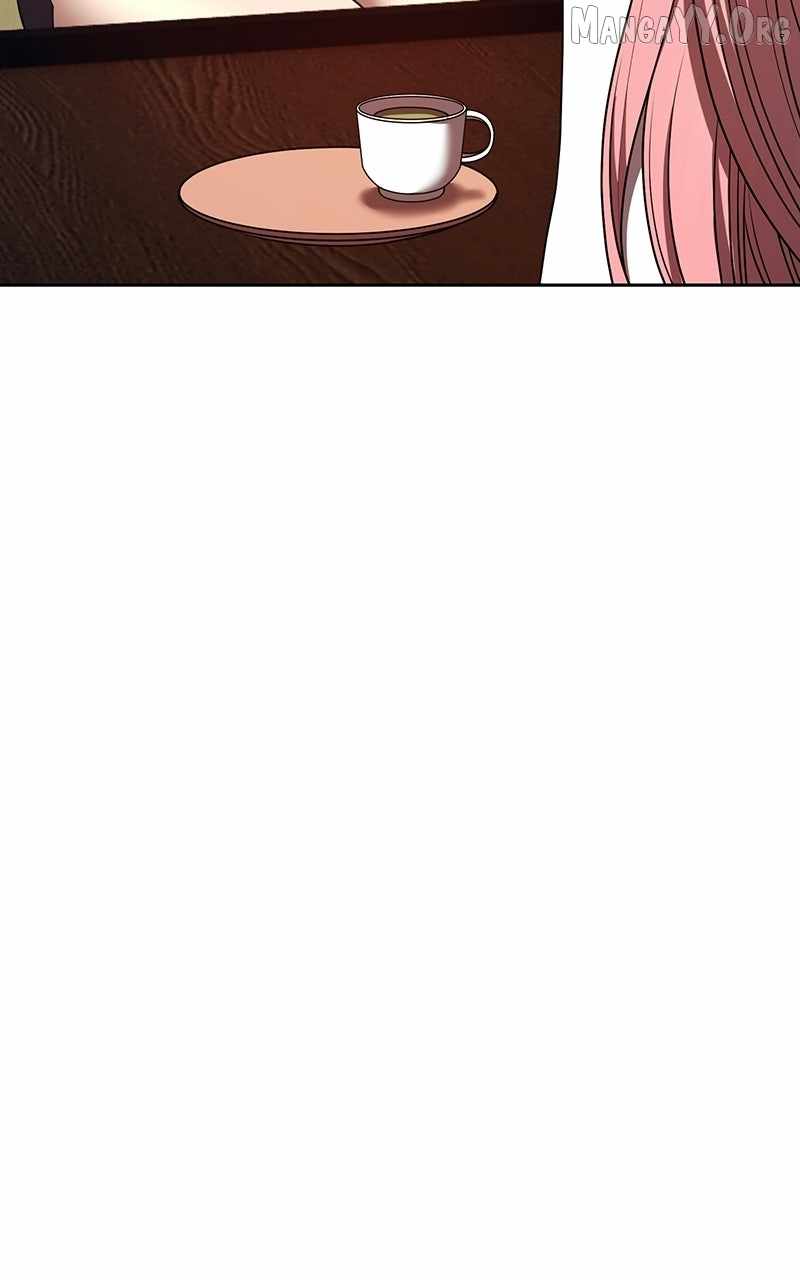 99 Reinforced Wood Stick Chapter 189 - Page 67 in English