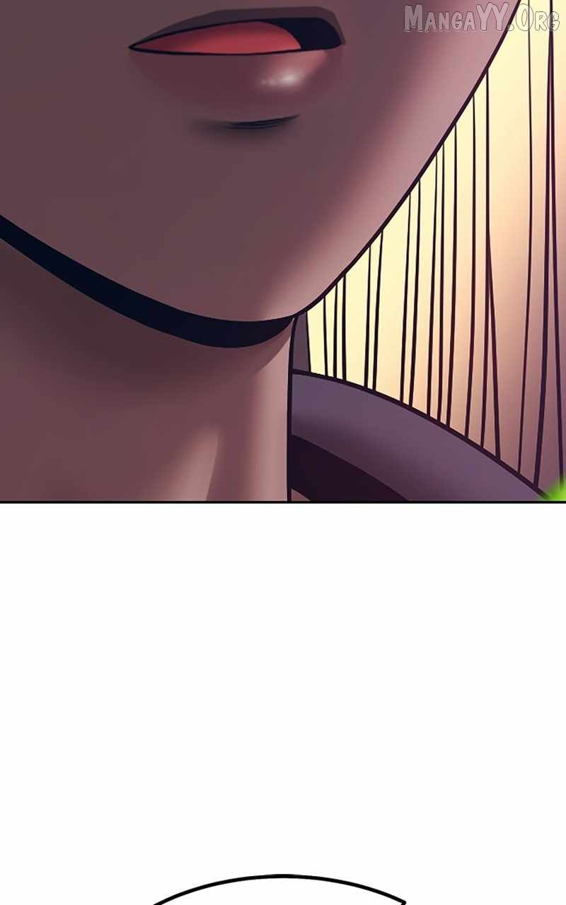 99 Reinforced Wood Stick Chapter 189 - Page 7 in English
