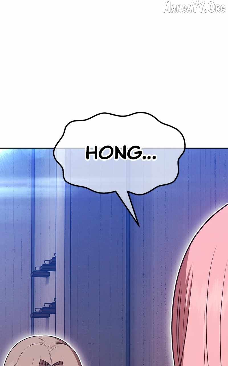 99 Reinforced Wood Stick Chapter 189 - Page 70 in English