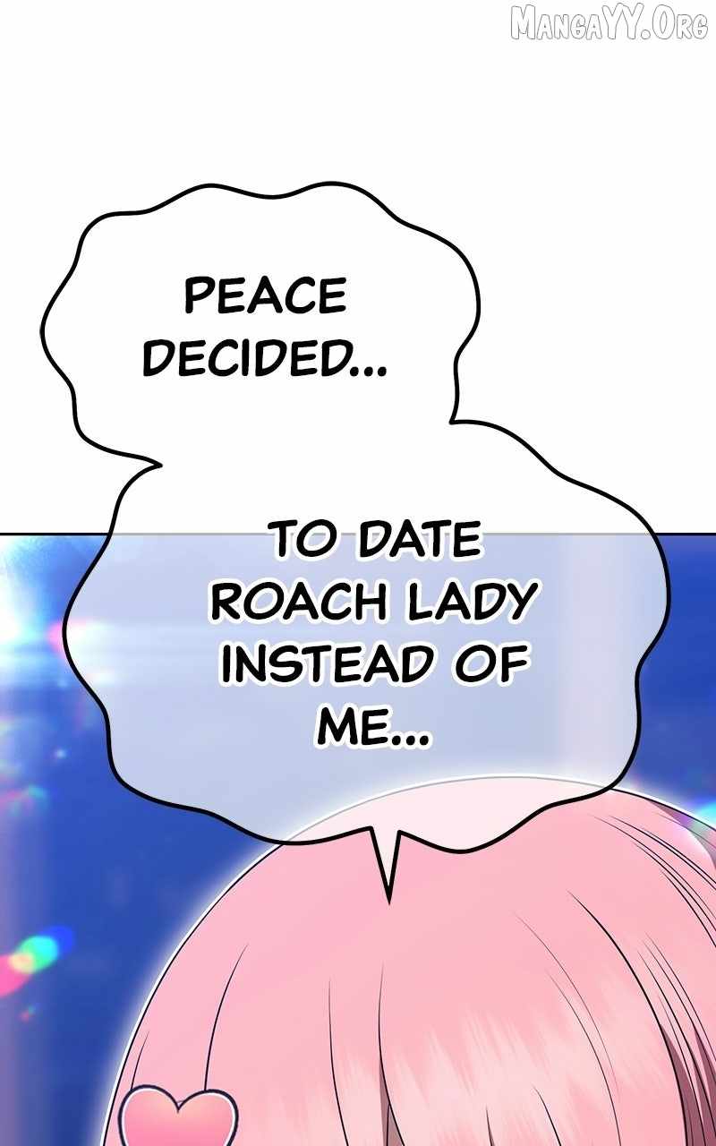 99 Reinforced Wood Stick Chapter 189 - Page 72 in English