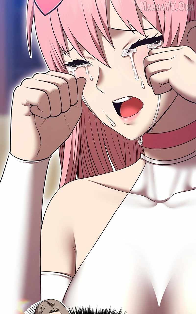 99 Reinforced Wood Stick Chapter 189 - Page 73 in English