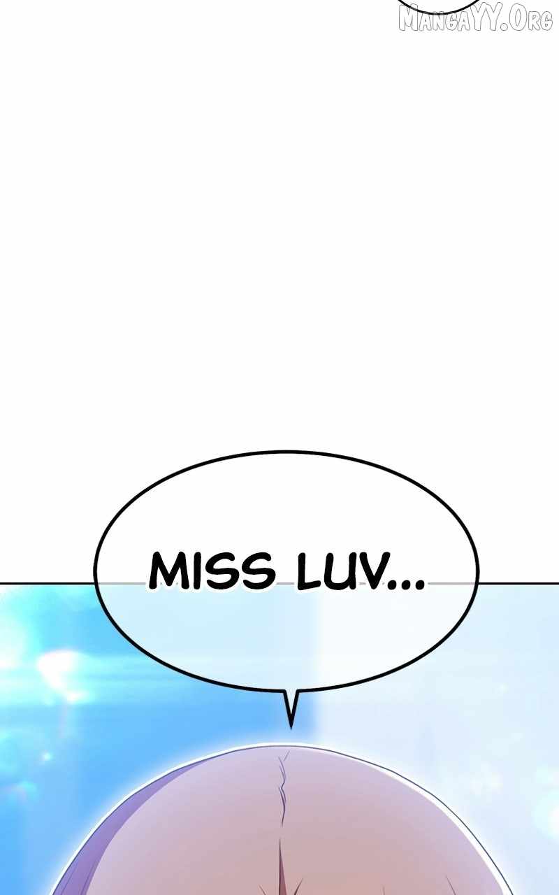 99 Reinforced Wood Stick Chapter 189 - Page 76 in English
