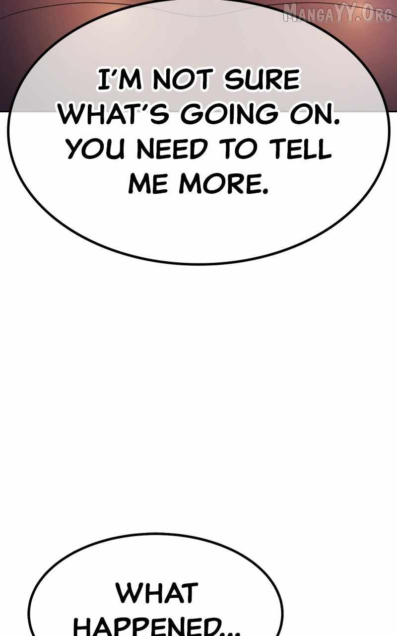 99 Reinforced Wood Stick Chapter 189 - Page 78 in English