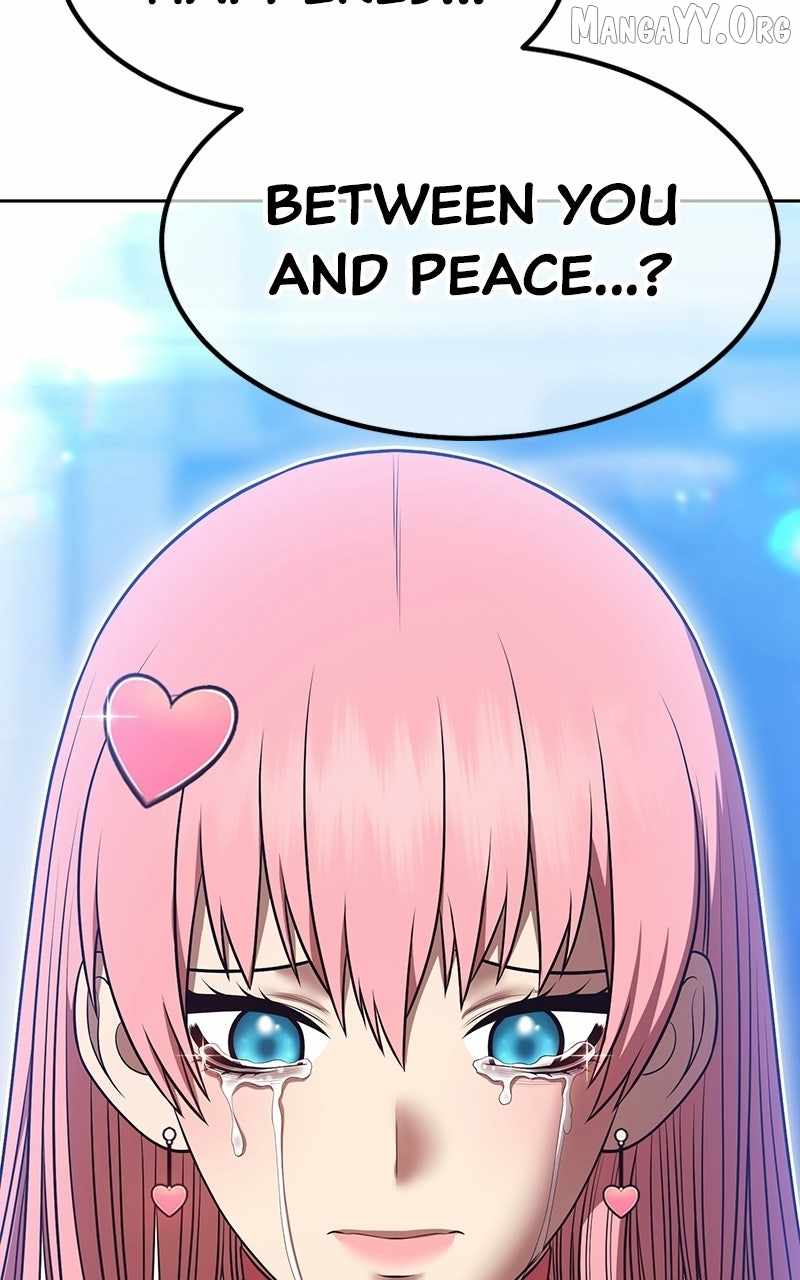 99 Reinforced Wood Stick Chapter 189 - Page 79 in English
