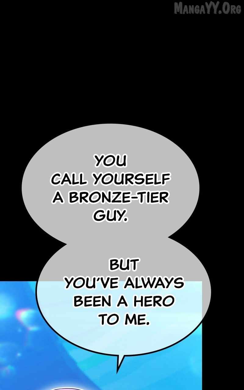 99 Reinforced Wood Stick Chapter 189 - Page 84 in English