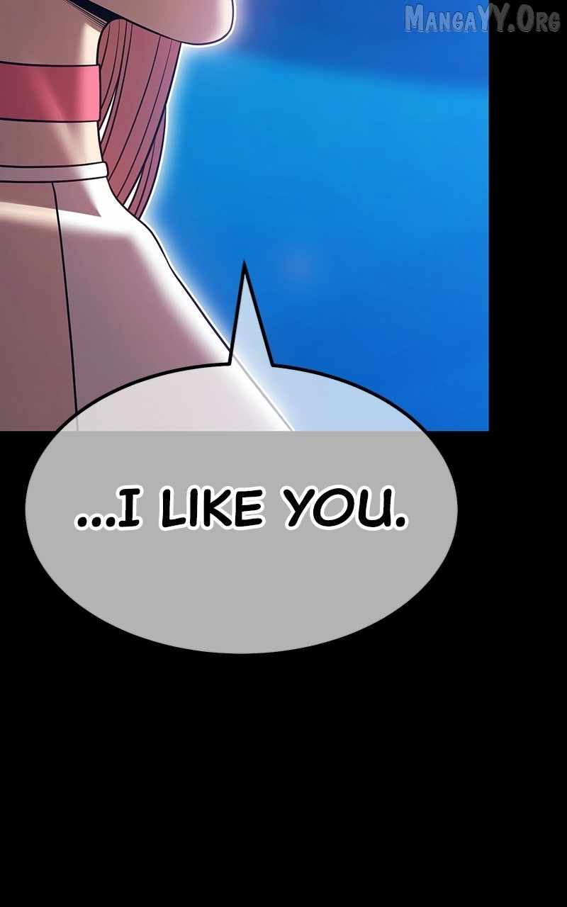 99 Reinforced Wood Stick Chapter 189 - Page 88 in English