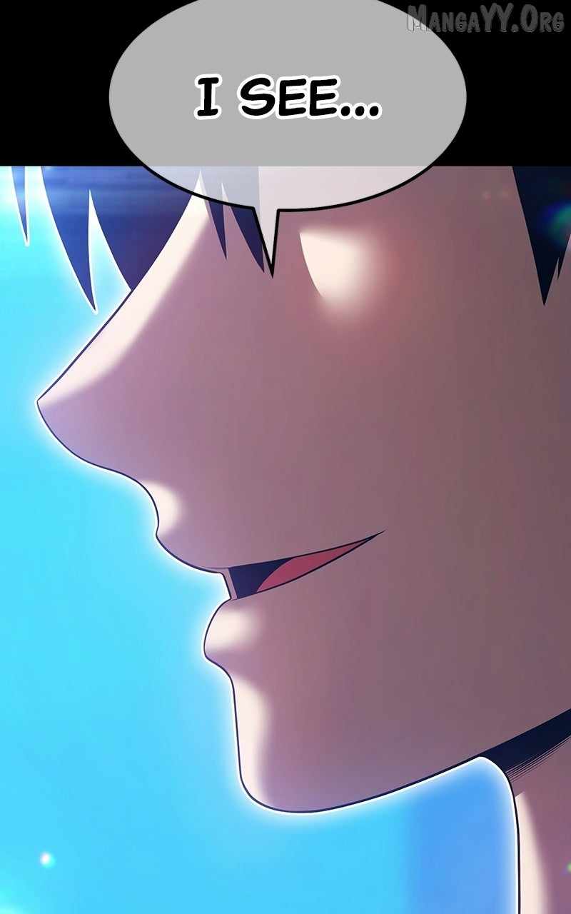 99 Reinforced Wood Stick Chapter 189 - Page 91 in English