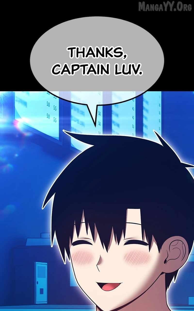 99 Reinforced Wood Stick Chapter 189 - Page 93 in English