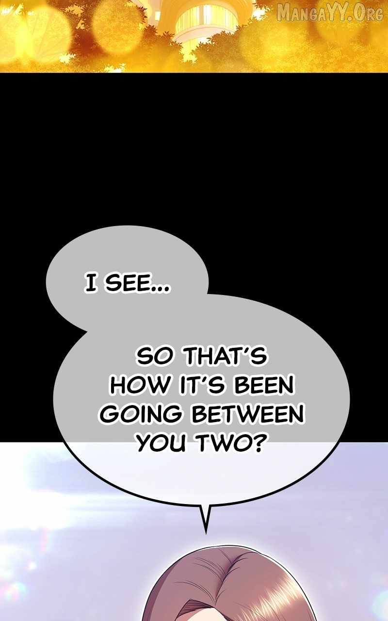 99 Reinforced Wood Stick Chapter 189 - Page 97 in English
