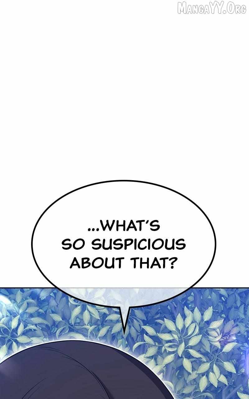 99 Reinforced Wood Stick Chapter 190 - Page 10 in English