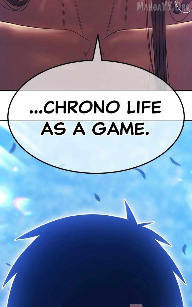 99 Reinforced Wood Stick Chapter 190 - Page 100 in English