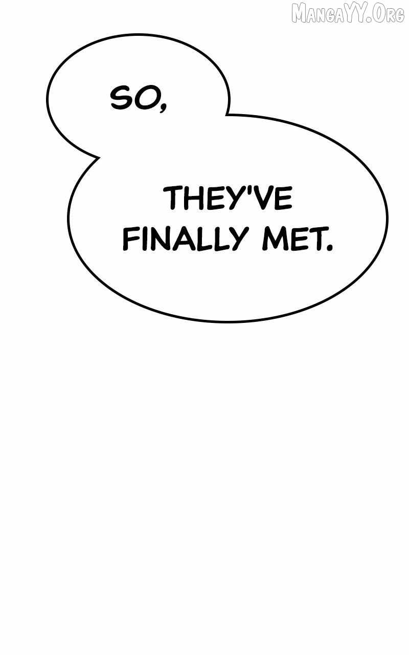 99 Reinforced Wood Stick Chapter 190 - Page 109 in English
