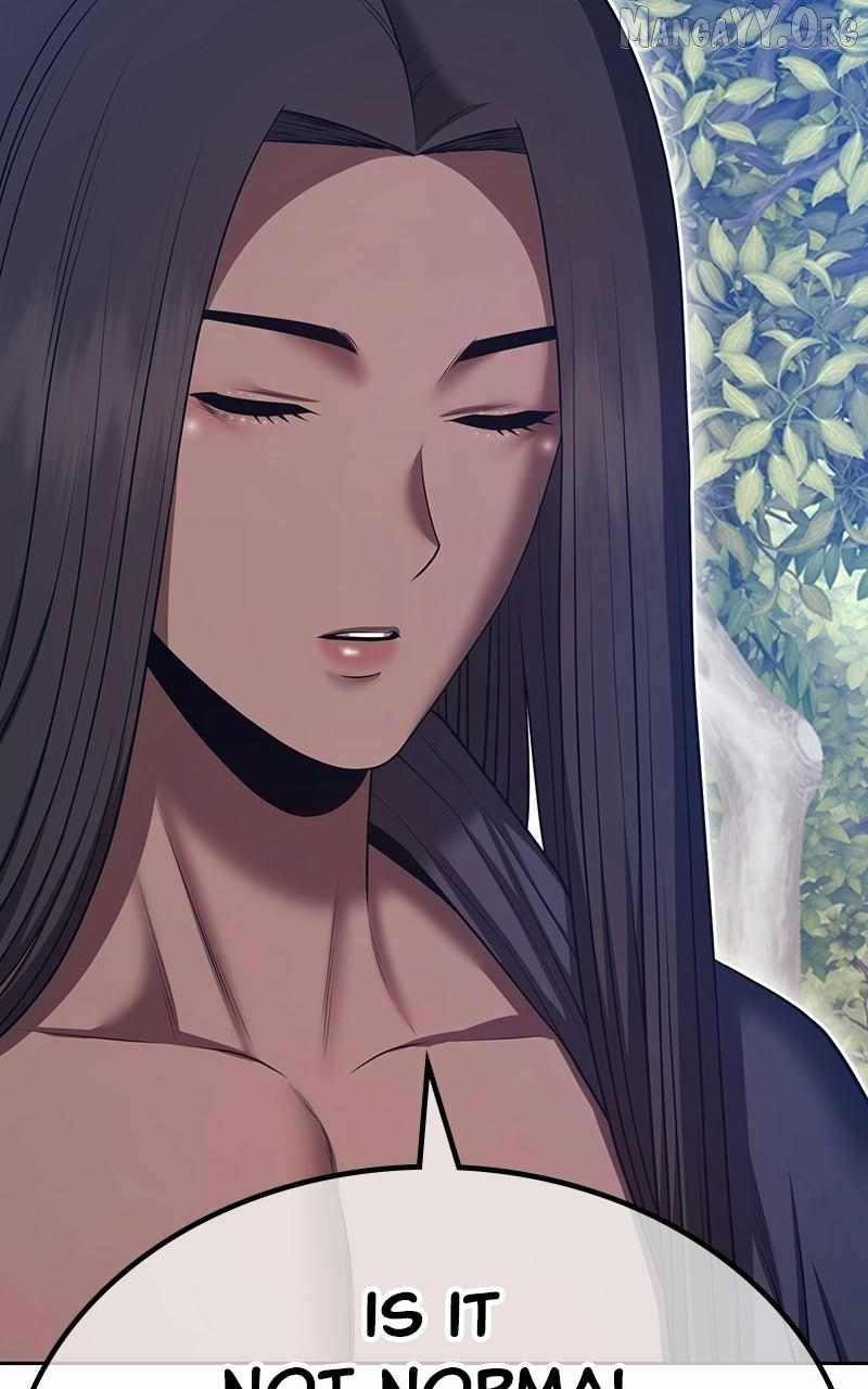 99 Reinforced Wood Stick Chapter 190 - Page 11 in English