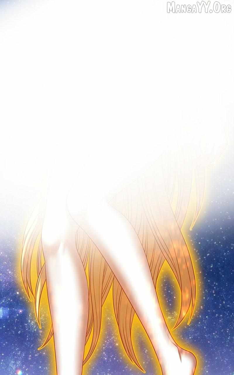99 Reinforced Wood Stick Chapter 190 - Page 111 in English