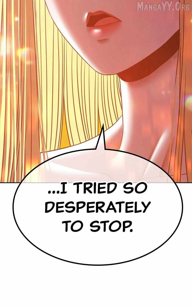 99 Reinforced Wood Stick Chapter 190 - Page 114 in English