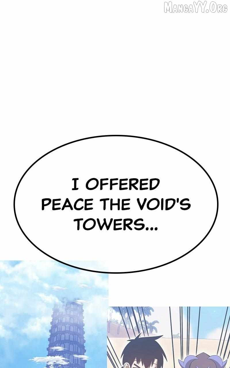 99 Reinforced Wood Stick Chapter 190 - Page 115 in English