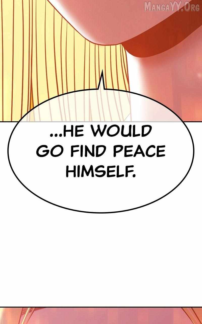 99 Reinforced Wood Stick Chapter 190 - Page 119 in English