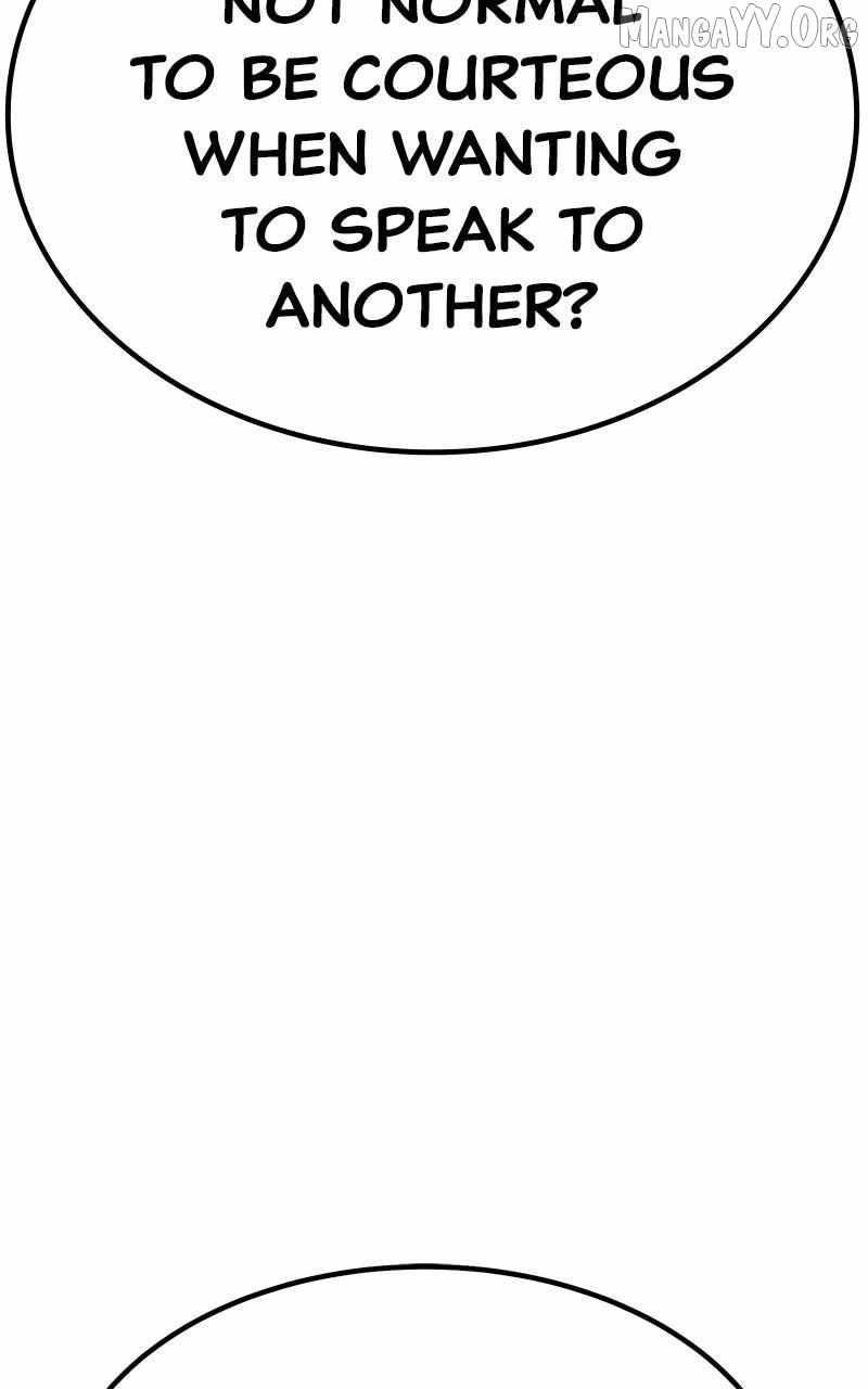 99 Reinforced Wood Stick Chapter 190 - Page 12 in English