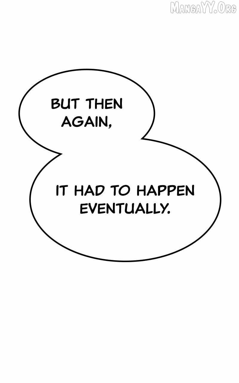 99 Reinforced Wood Stick Chapter 190 - Page 121 in English