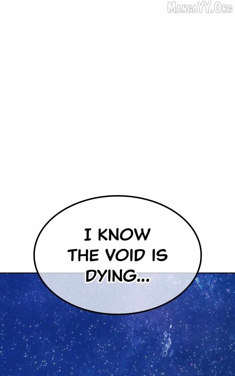 99 Reinforced Wood Stick Chapter 190 - Page 122 in English