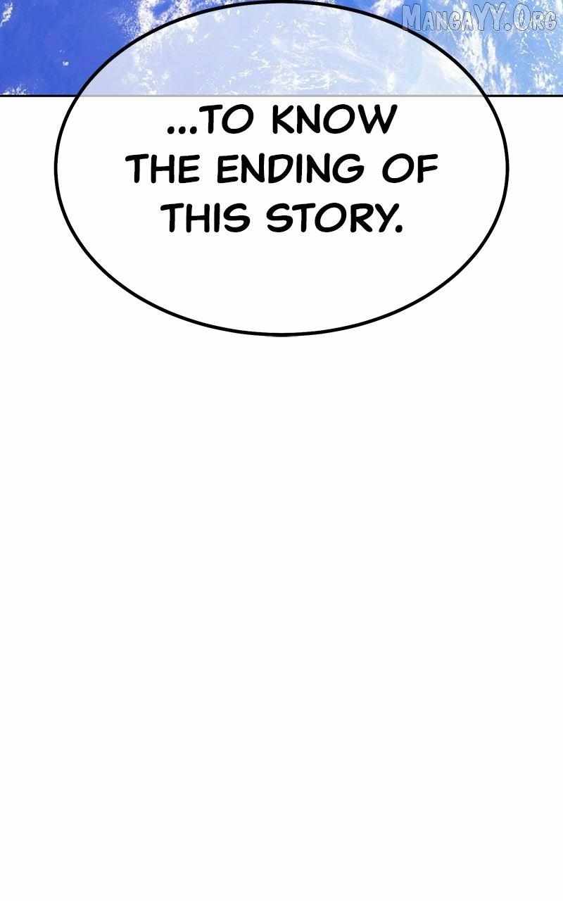 99 Reinforced Wood Stick Chapter 190 - Page 124 in English