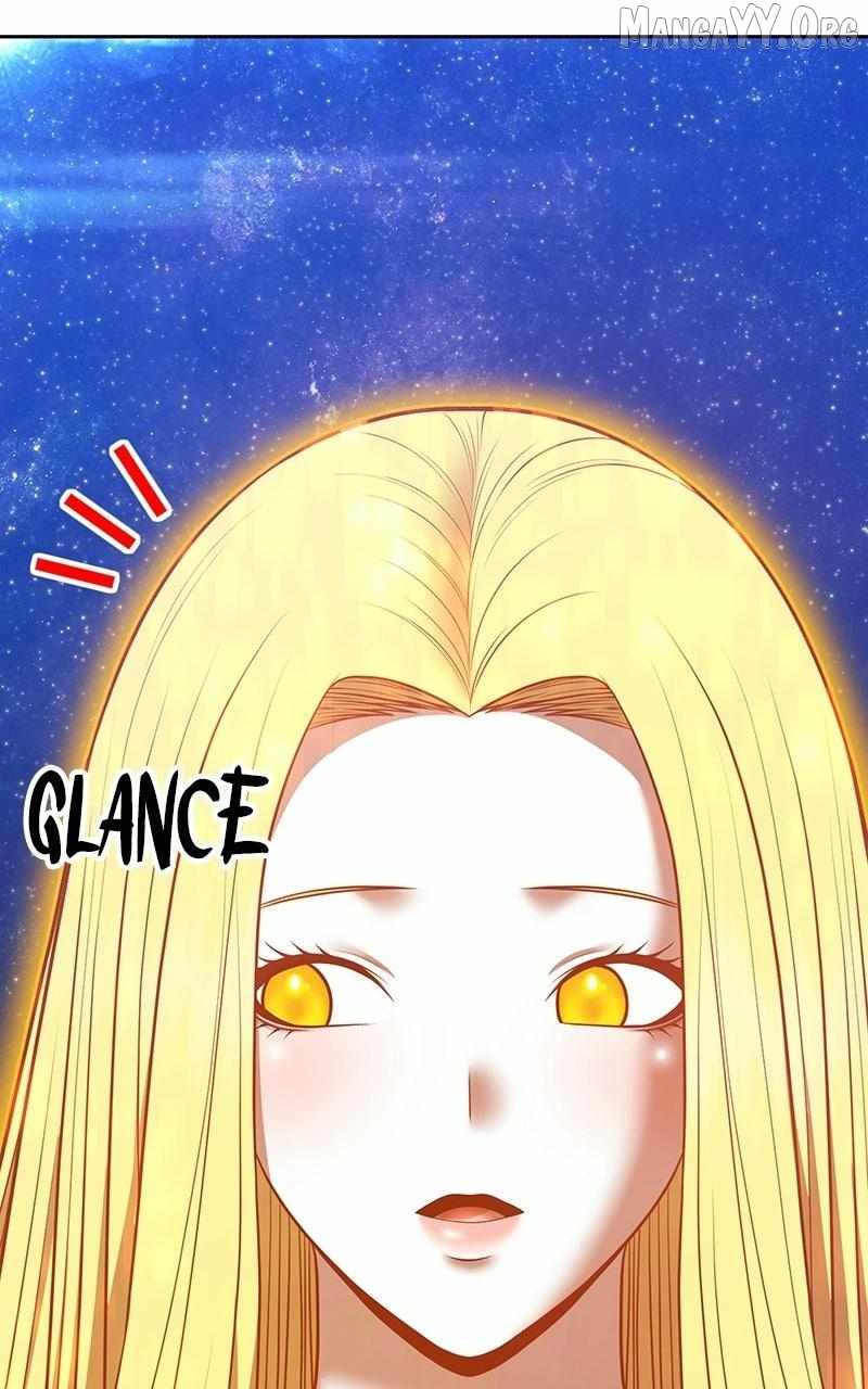 99 Reinforced Wood Stick Chapter 190 - Page 125 in English