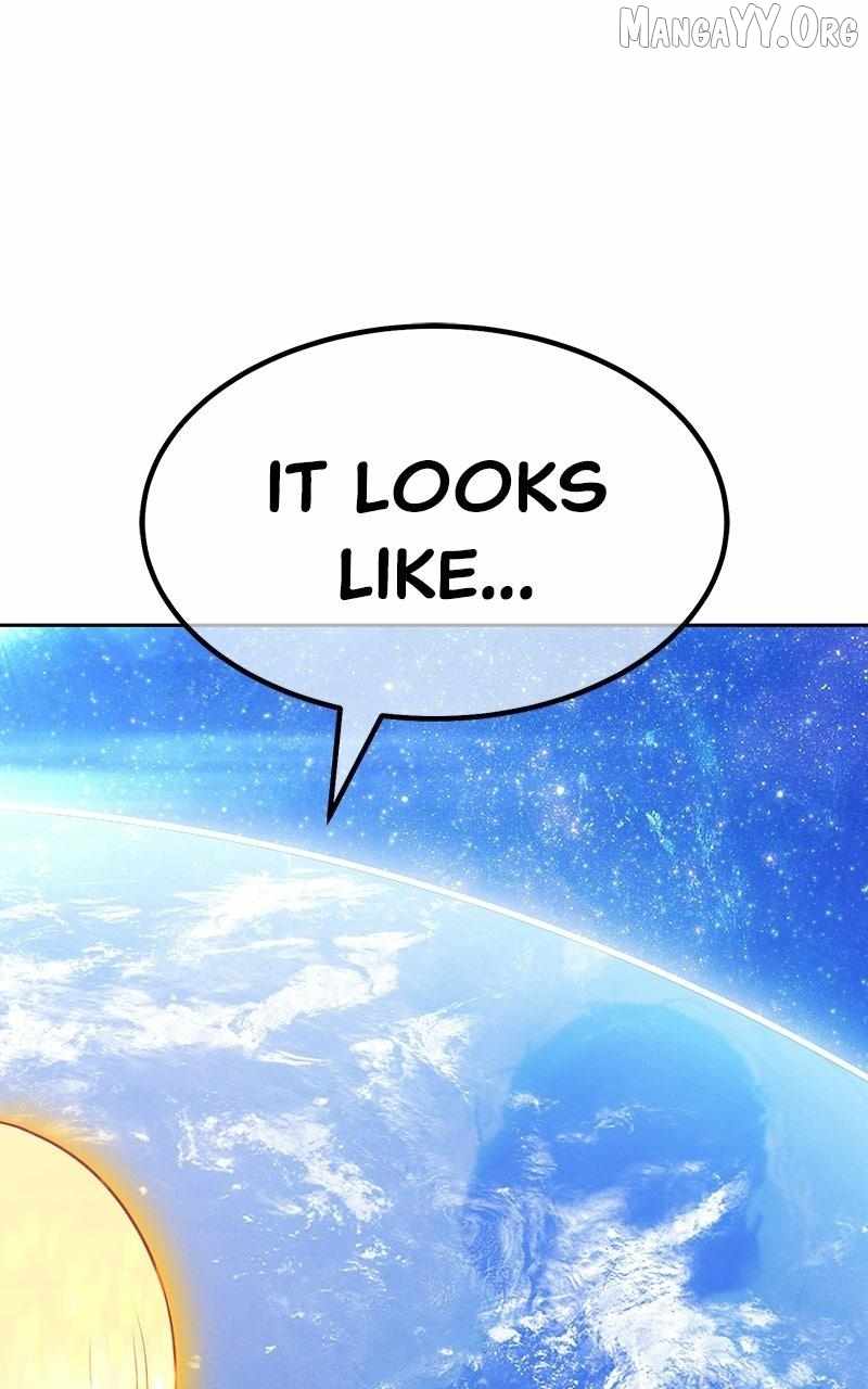 99 Reinforced Wood Stick Chapter 190 - Page 127 in English