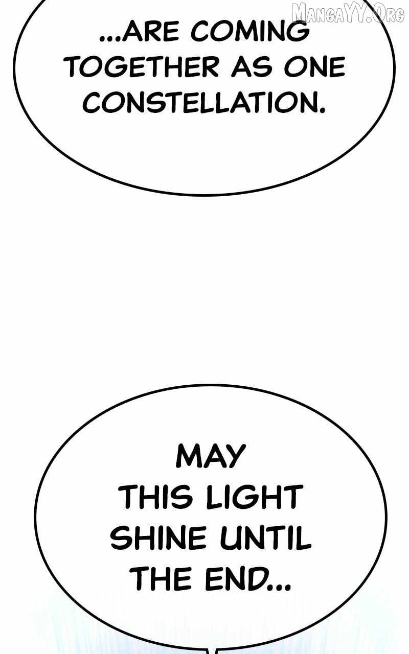 99 Reinforced Wood Stick Chapter 190 - Page 145 in English