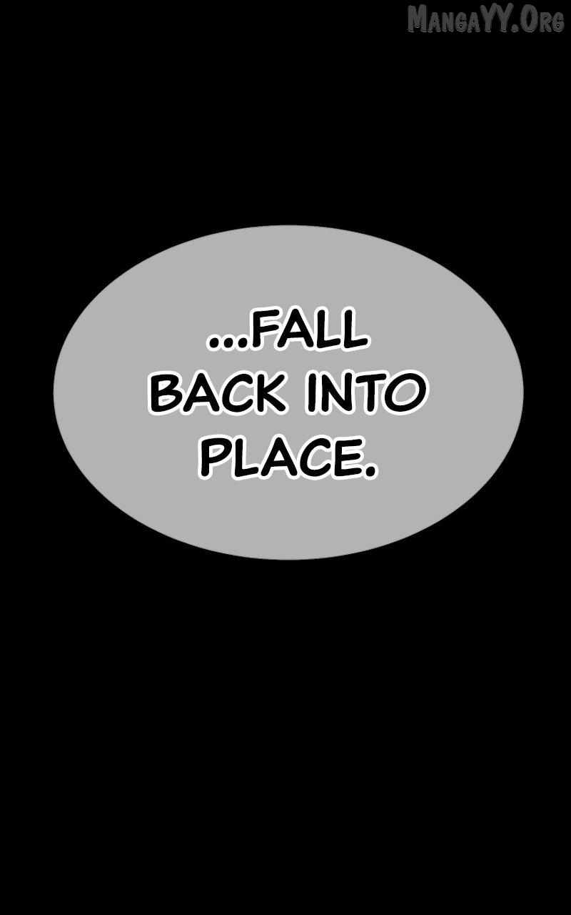 99 Reinforced Wood Stick Chapter 190 - Page 150 in English