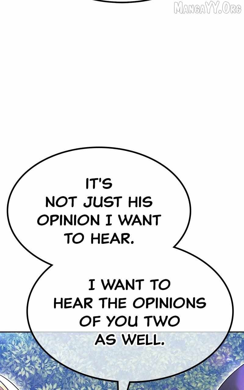 99 Reinforced Wood Stick Chapter 190 - Page 155 in English