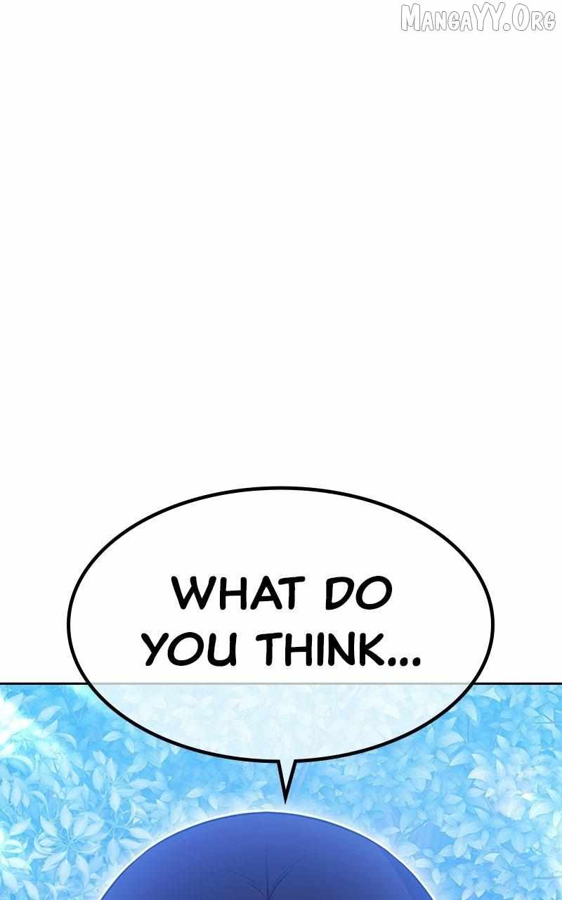 99 Reinforced Wood Stick Chapter 190 - Page 157 in English