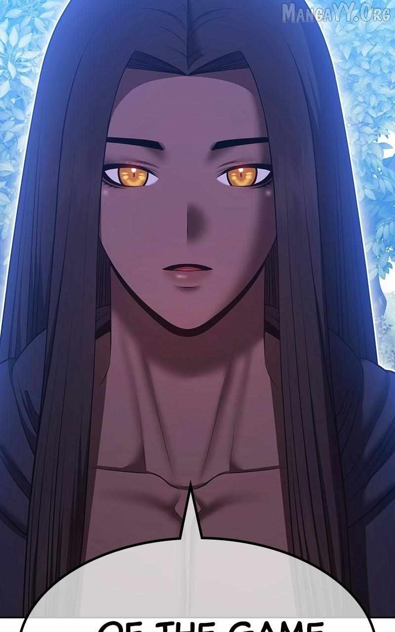 99 Reinforced Wood Stick Chapter 190 - Page 158 in English