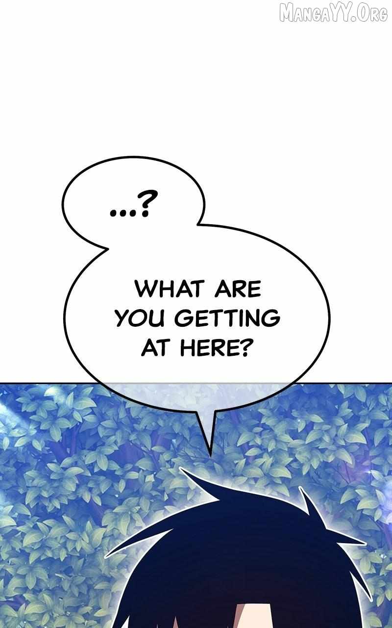 99 Reinforced Wood Stick Chapter 190 - Page 16 in English