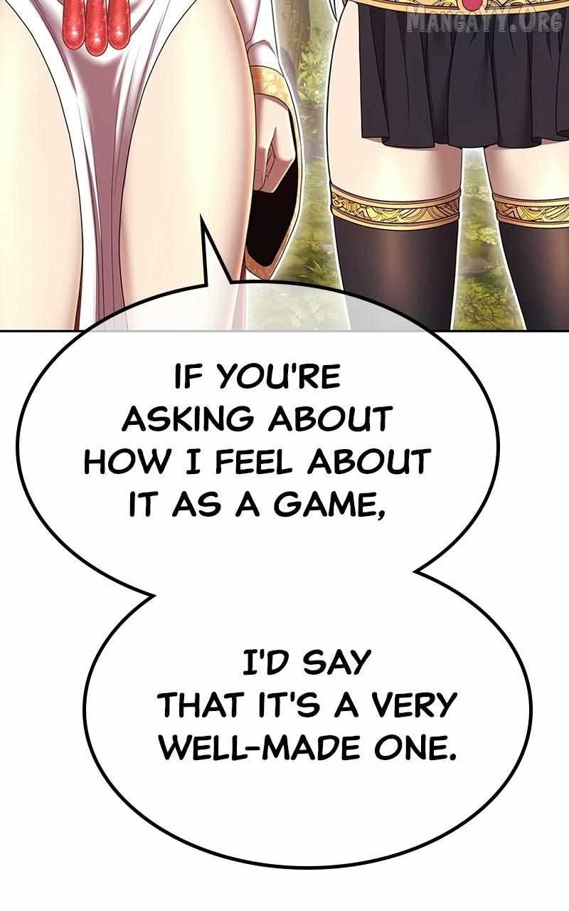 99 Reinforced Wood Stick Chapter 190 - Page 161 in English