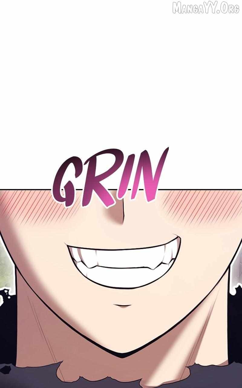 99 Reinforced Wood Stick Chapter 190 - Page 162 in English