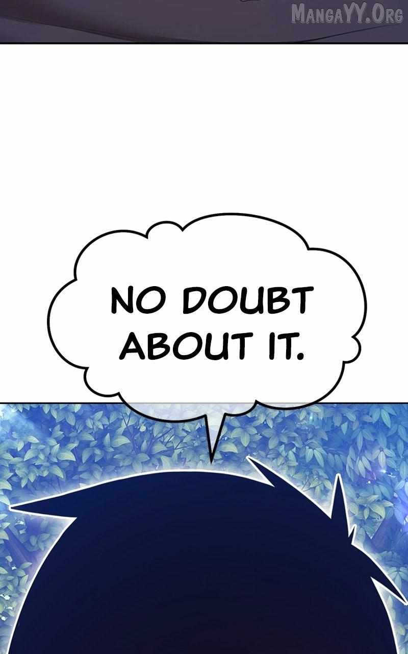 99 Reinforced Wood Stick Chapter 190 - Page 163 in English