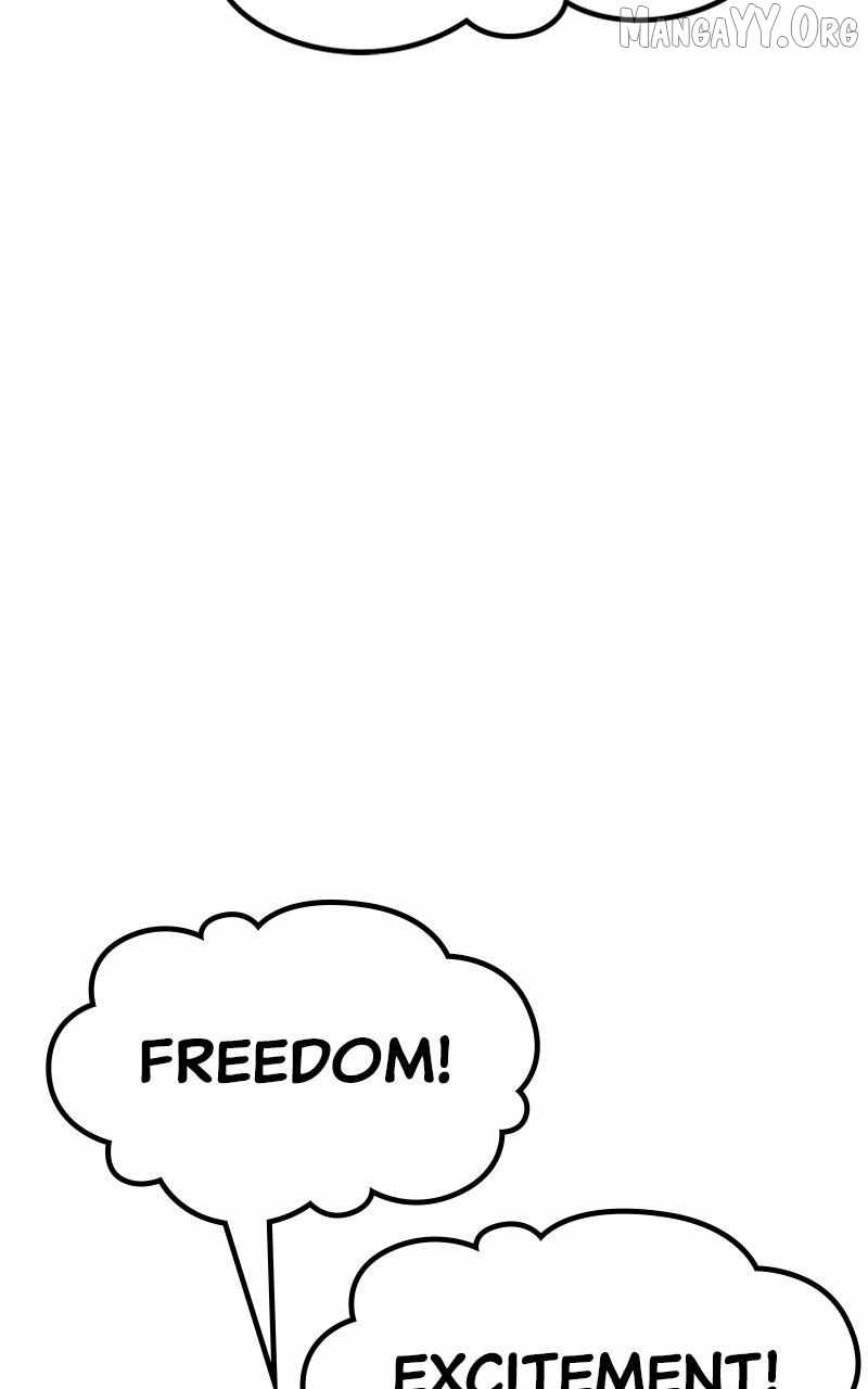 99 Reinforced Wood Stick Chapter 190 - Page 165 in English
