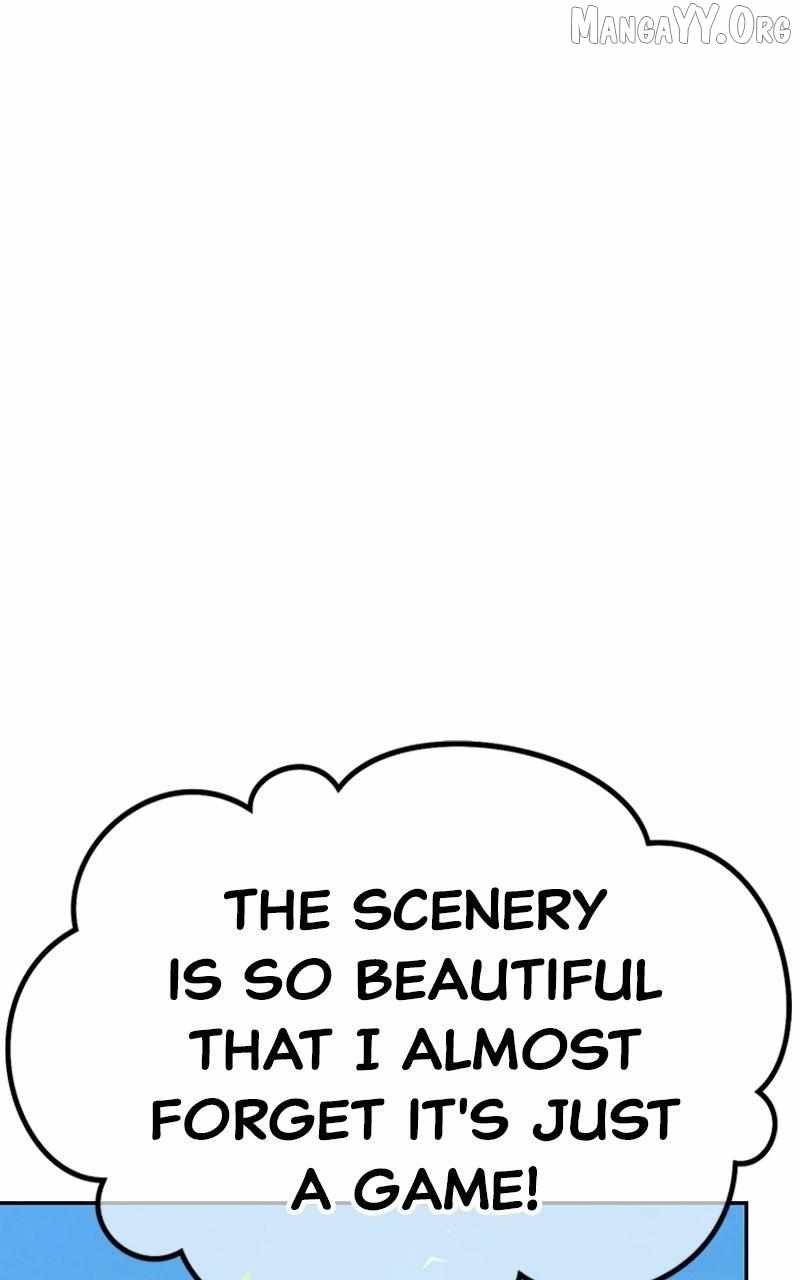 99 Reinforced Wood Stick Chapter 190 - Page 168 in English