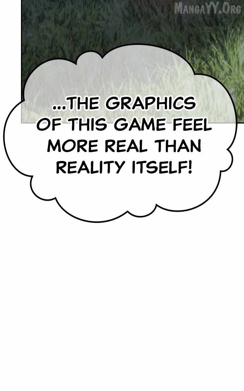99 Reinforced Wood Stick Chapter 190 - Page 171 in English