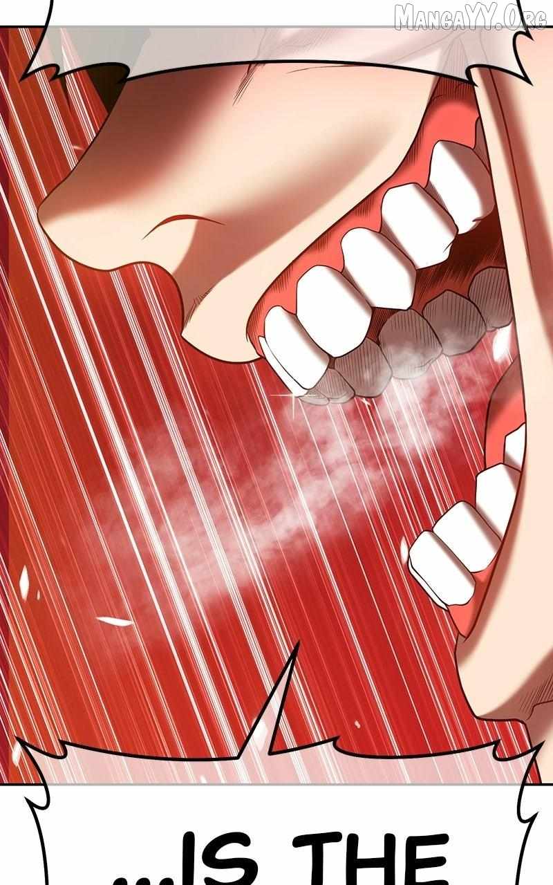 99 Reinforced Wood Stick Chapter 190 - Page 176 in English