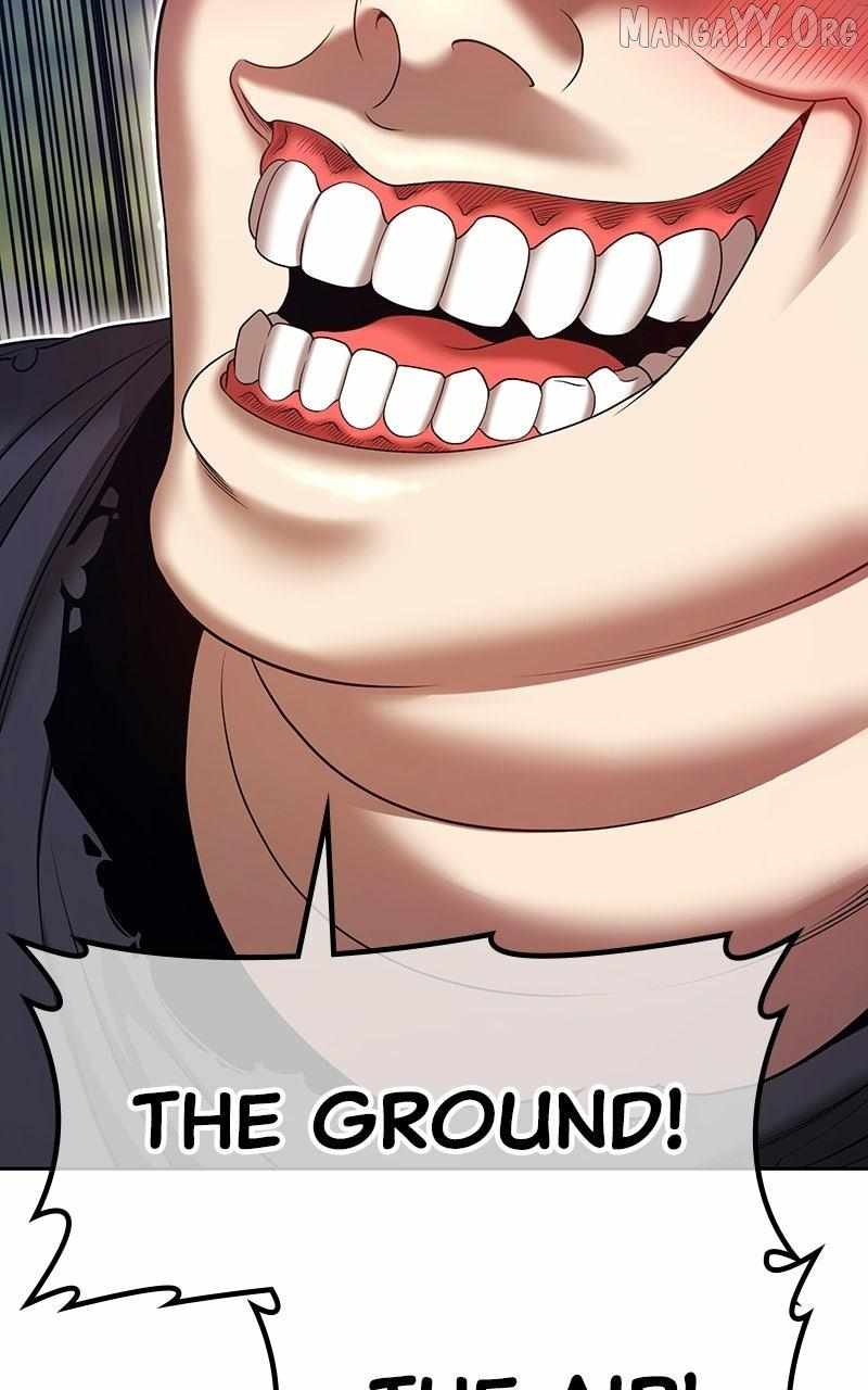99 Reinforced Wood Stick Chapter 190 - Page 182 in English